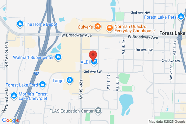 Westlake Warehouse Liquors