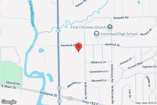 Advanced Air Systems LLC