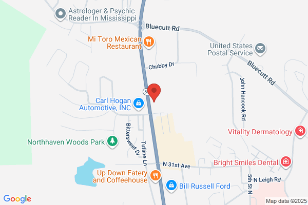 Express Oil Change & Tire Engineers