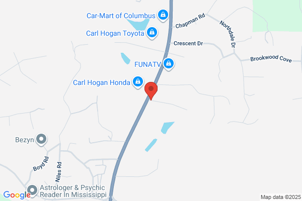 Taggart Auction & Real Estate Inc