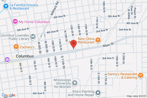 LibertyX Bitcoin ATM