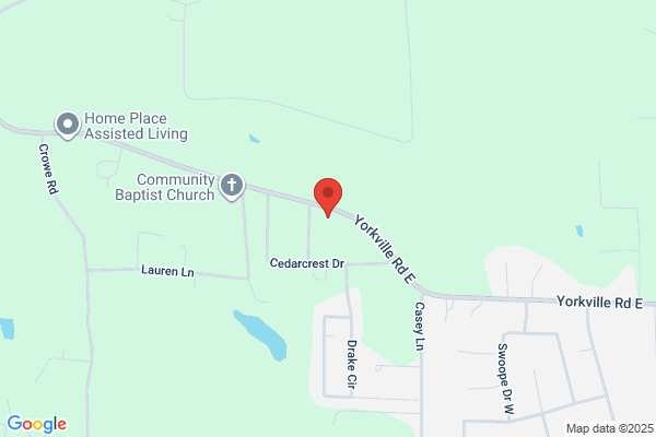 LibertyX Bitcoin ATM