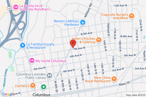 LibertyX Bitcoin ATM
