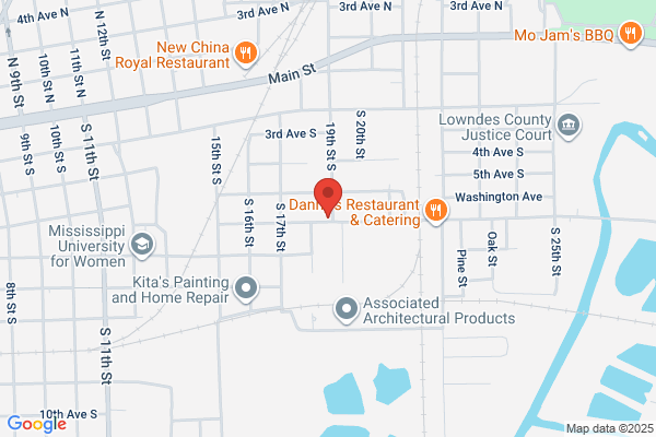 Brownlees Automobile Repair