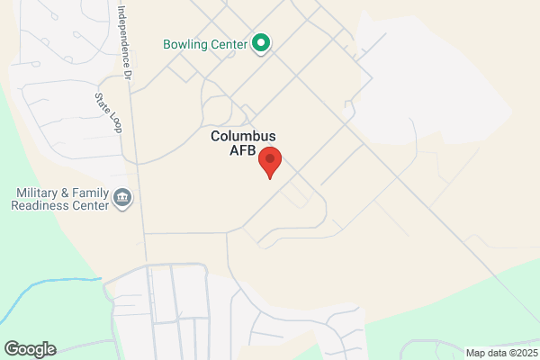 Olgoonik Logistics Llc