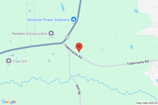 Pridmore Insulation Contracting Co Inc
