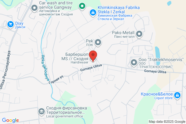 Bedzzz Express