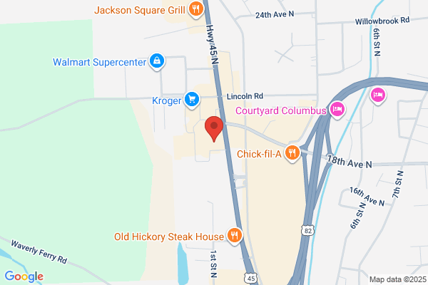 Cindys Country Store & Deli