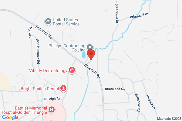 Porter, Singley, & Crane Family Dentistry