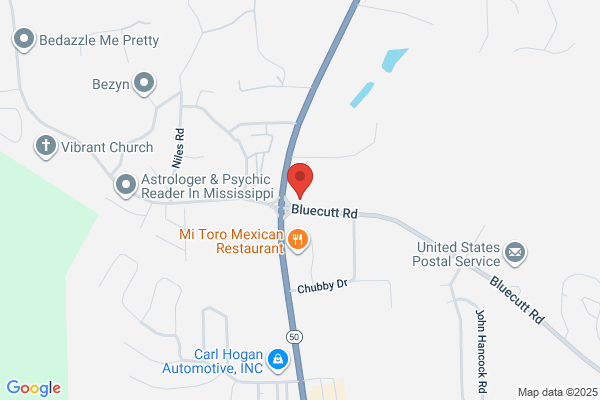 Buckley Robert L Jr MD