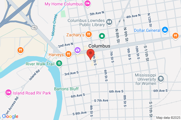 Studdard & Associates P Llc