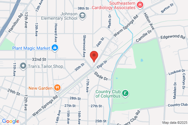 Home-Med Equipment Inc