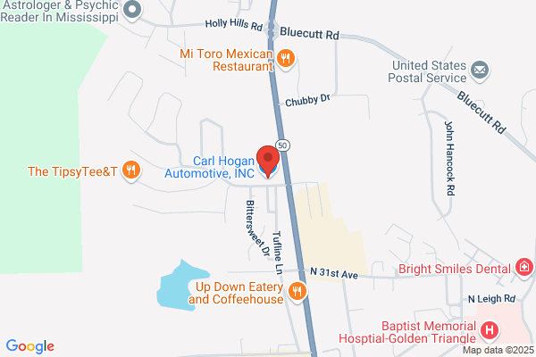 Fitzner Pontiac Buick GMC Isuzu Dodge Jeep Inc