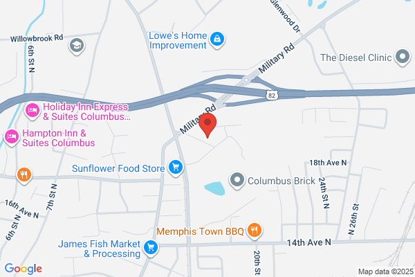 Southbound Coffee Co | Cafe & Roastery