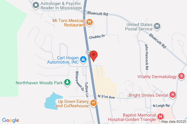 Applebee's Neighborhood Grill & Bar