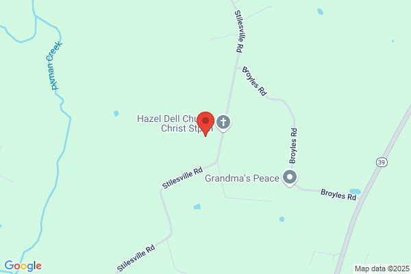 Foster Mechanical Inc