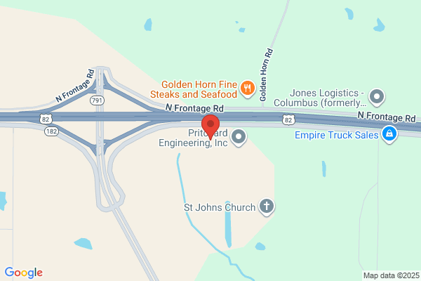 Four County Electric Power Association