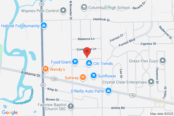 Gateway Commons