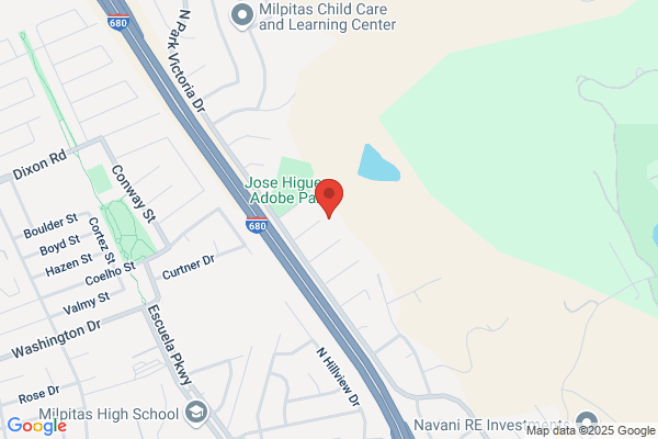 Yogi Bears Day Care Preschool Center