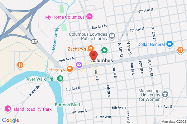 Cumulus Broadcasting LLC