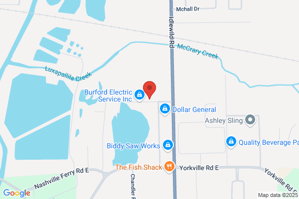 Copper Top Sheet Metal Inc