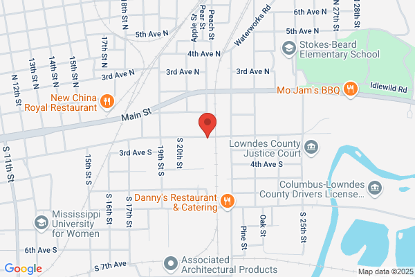 Twin River Auto Sales