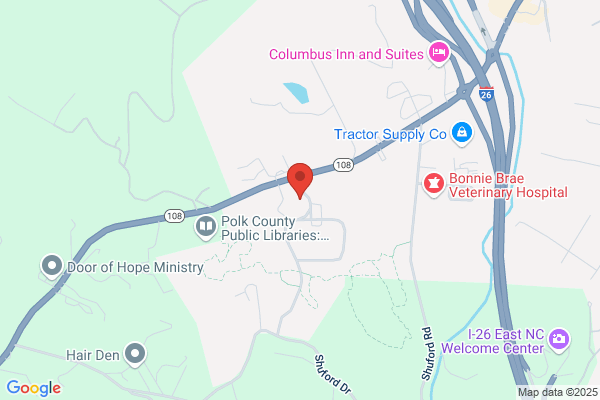 Blue Ridge Urology