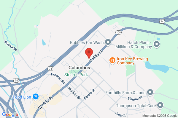 Carquest Auto Parts - Columbus Auto Parts