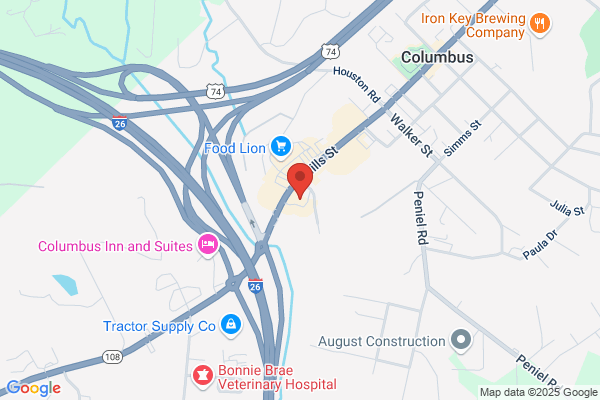 Cvs Pharmacy, Pharmacy