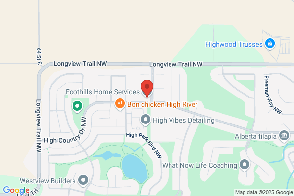 Foothills Home Care Llc