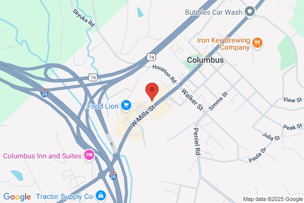 Foothills Medical Associates