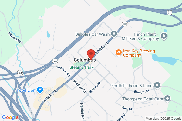 Foothills Urology PA