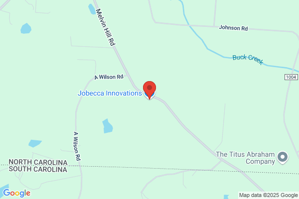 Jobecca Innovations