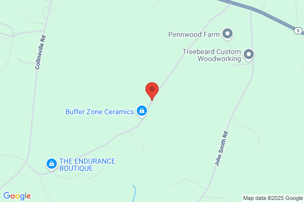 Weaver Ridge & Price Weaver