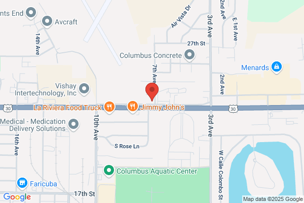 Gaver Tire Pros & Auto Center