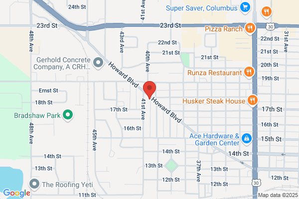 Dubas Refrigeration Inc