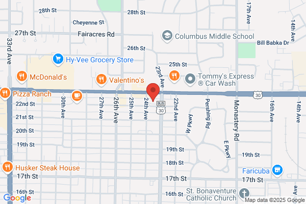 LibertyX Bitcoin ATM
