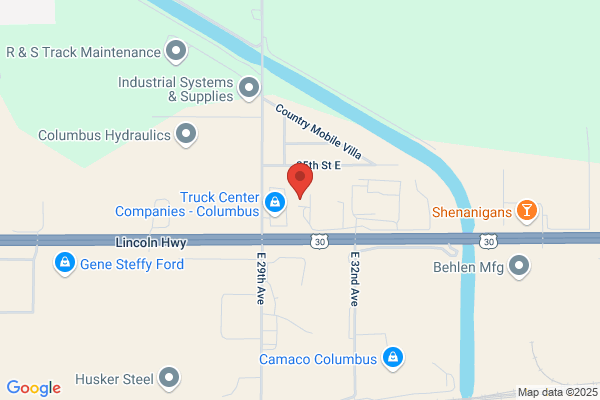 Westco International Inc