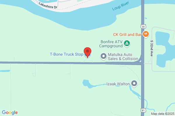 AAA