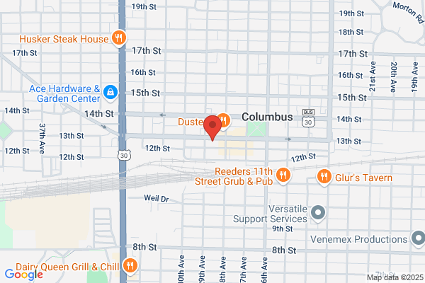 Columbus Auto Mart