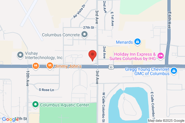 Wunderlich's Catering & Barley Shoppe