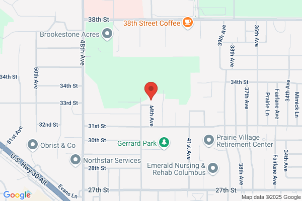 The Church of Jesus Christ of Latter-day Saints