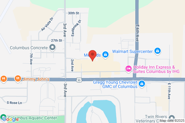 JCPenney