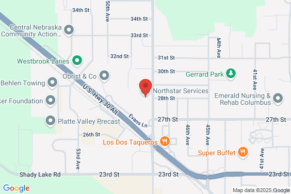 Northstar Services