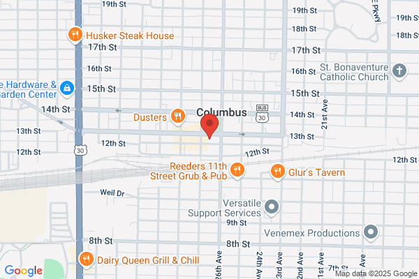 Tooley Drug & Home Care