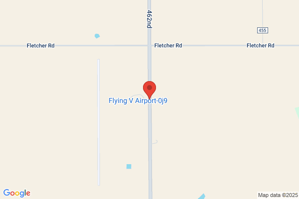 Bennett Ag Services Inc