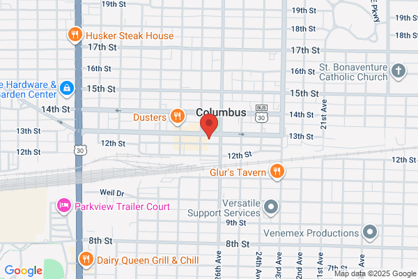 Tooleys Drug & Home Care