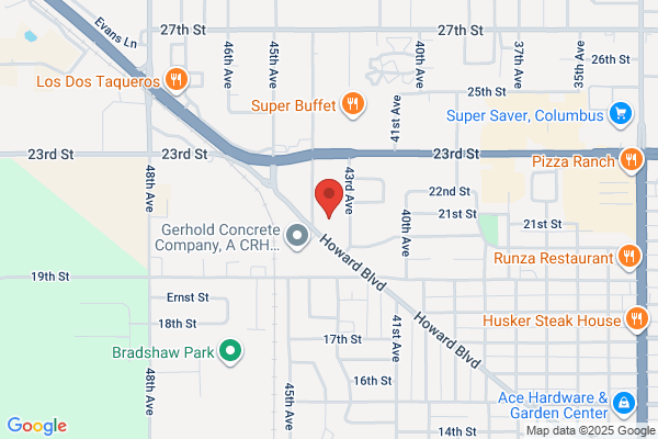 Furniture Clearance Center