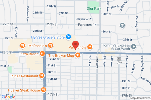 Hometown Insurance Agency of Columbus