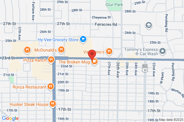 One Hour Martinizing Dry Cleaners